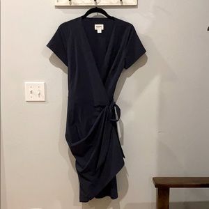 Kosan Travel Co Go Travel Dress